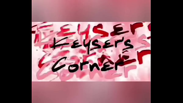 Goth Sub Sucking Cock