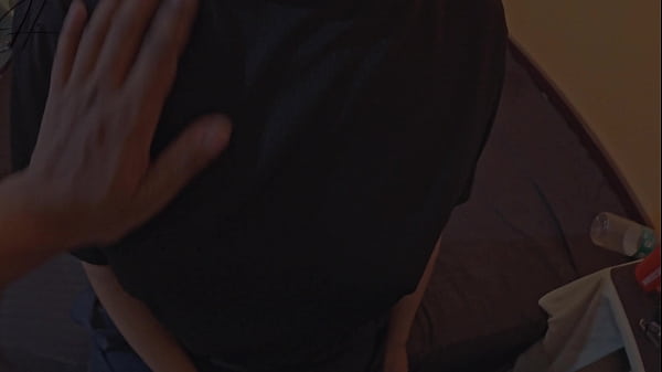 I Fucked My Neighbor’s Wifey When Her Hubby Was Out