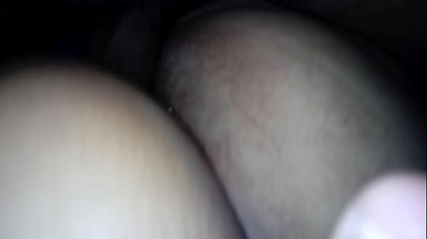 naughty wife Thumbnail