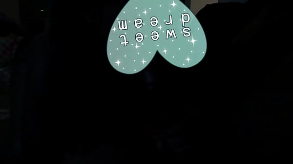 Quality mouth Thumbnail