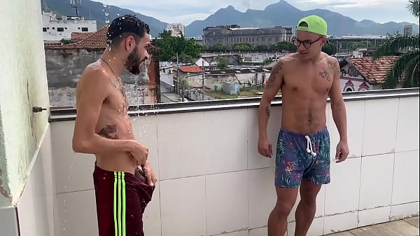 Vídeo