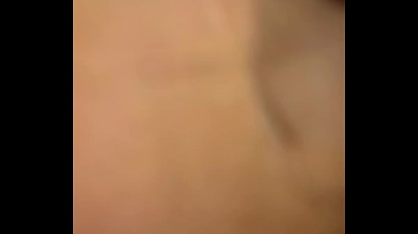 ENCHANTED PUPPY TELLER 2 Thumbnail