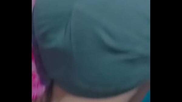 Girl waiting for ake to fuck her hard Thumbnail