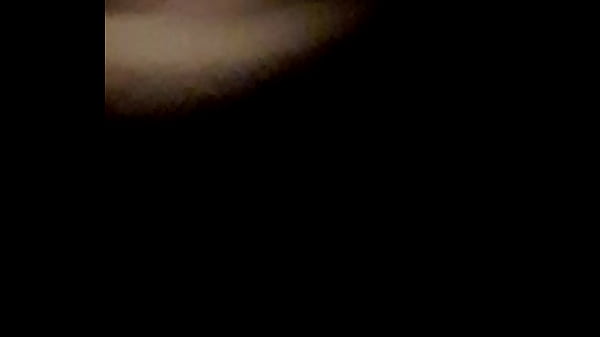 Wife Allmy Thumbnail