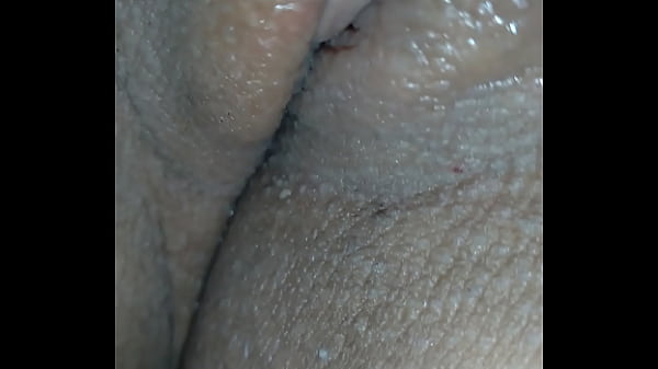 My girlfriend's pussy Thumbnail