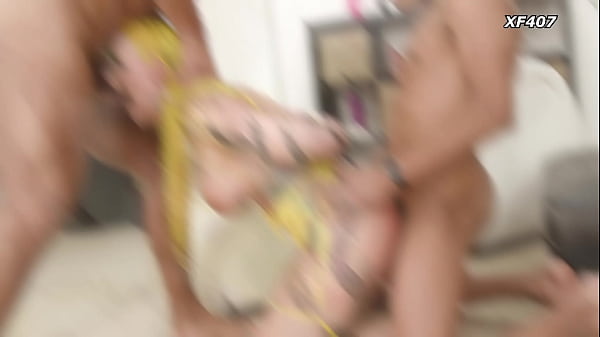 Behind the pissing scenes #190, Jureka Del Mar, Alexxa Vice, Vittoria Divine and others. More info in description XF412