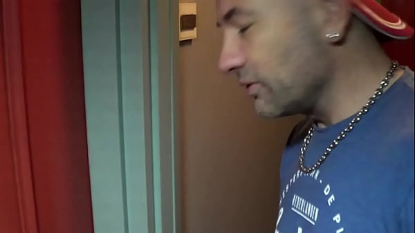 Vídeo
