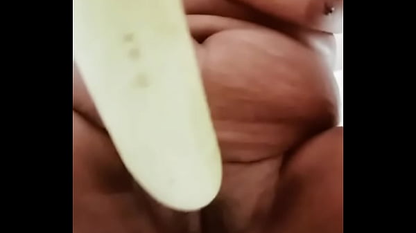 Desibhabhi sex Thumbnail
