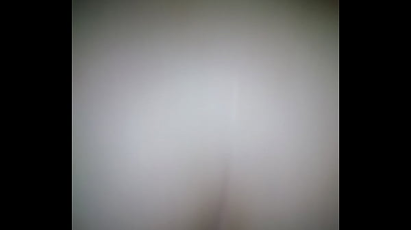 Doggystyle Thumbnail