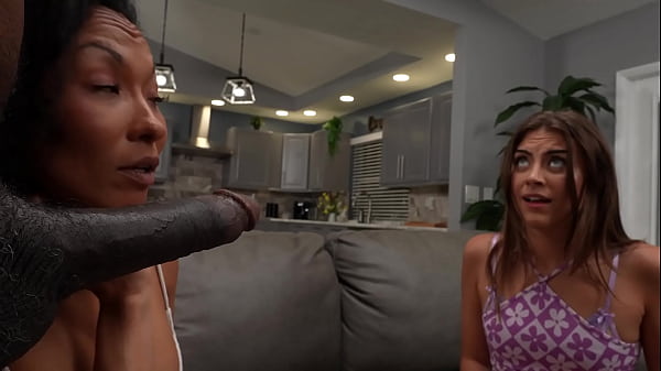 Big Cock Thearpy Thumbnail