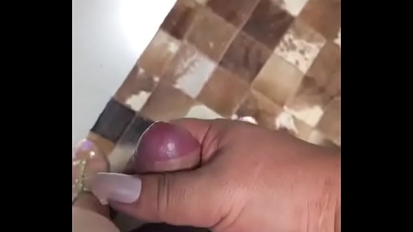 Vídeo