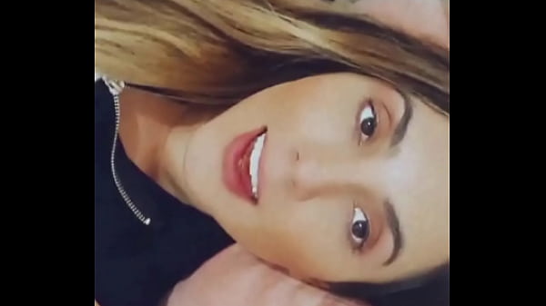 I did a live playing god of war and sitting on the console... exclusive to my vip group... do you want to join? 11975740713 Thumbnail