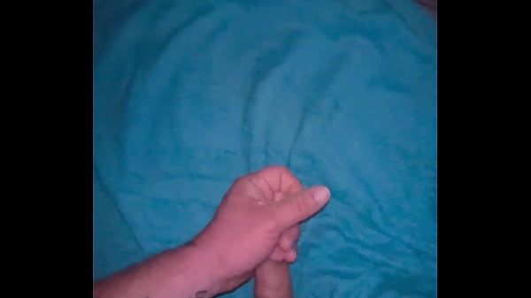 Vídeo