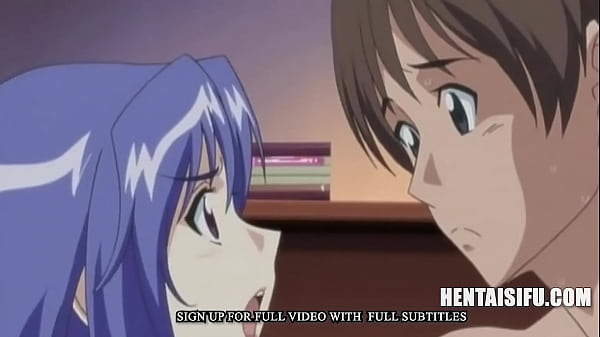Lonely Wife Tales - Hentai With Eng Subs