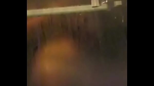 偷窥淋浴免费隐藏凸轮色情视频 XXX 视频