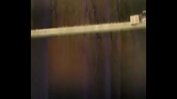 偷窥淋浴免费隐藏凸轮色情视频 XXX 视频