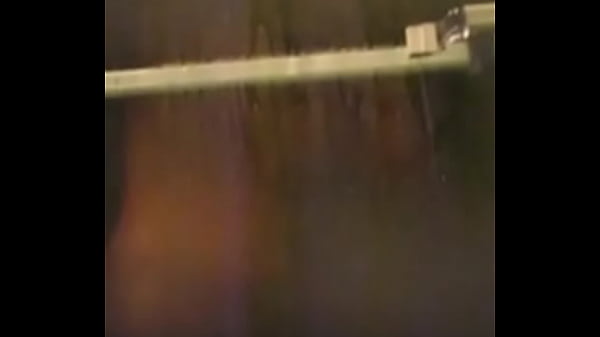 偷窥淋浴免费隐藏凸轮色情视频 XXX 视频