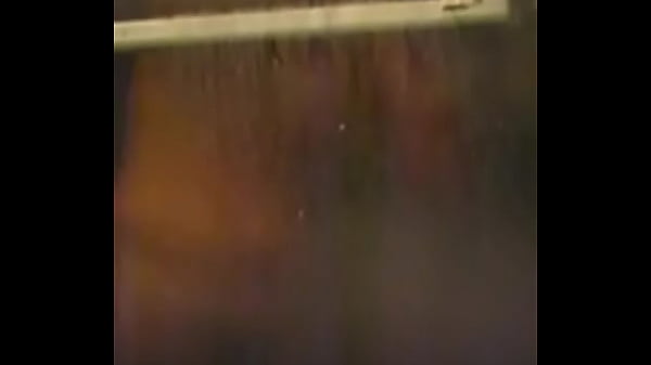 偷窥淋浴免费隐藏凸轮色情视频 XXX 视频