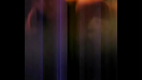 偷窥淋浴免费隐藏凸轮色情视频 XXX 视频