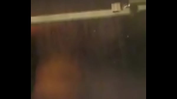 偷窥淋浴免费隐藏凸轮色情视频 XXX 视频