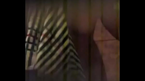 偷窥淋浴免费隐藏凸轮色情视频 XXX 视频