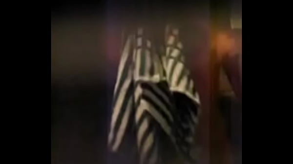 偷窥淋浴免费隐藏凸轮色情视频 XXX 视频