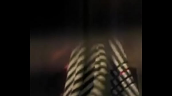 偷窥淋浴免费隐藏凸轮色情视频 XXX 视频