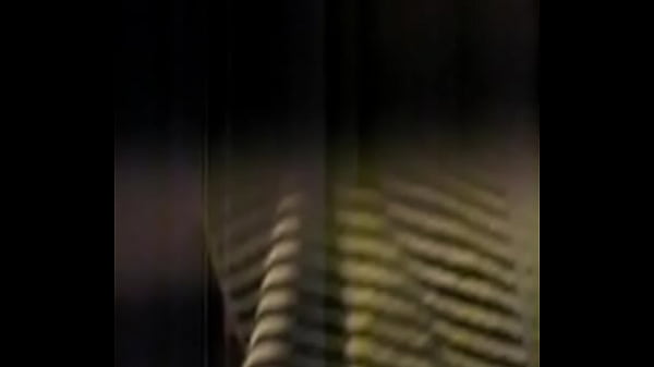 偷窥淋浴免费隐藏凸轮色情视频 XXX 视频