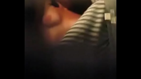 偷窥淋浴免费隐藏凸轮色情视频 XXX 视频