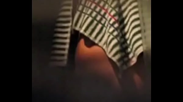 偷窥淋浴免费隐藏凸轮色情视频 XXX 视频