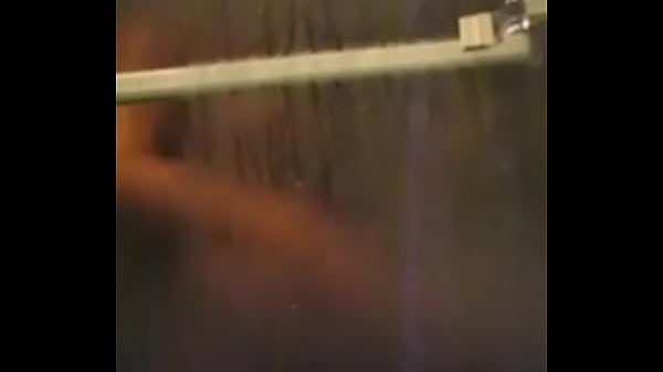 偷窥淋浴免费隐藏凸轮色情视频 XXX 视频