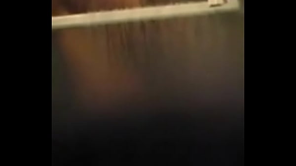 偷窥淋浴免费隐藏凸轮色情视频 XXX 视频