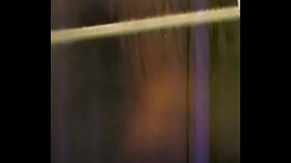 偷窥淋浴免费隐藏凸轮色情视频 XXX 视频