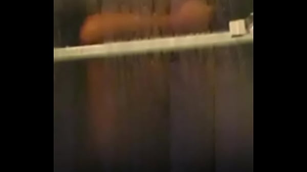 偷窥淋浴免费隐藏凸轮色情视频 XXX 视频