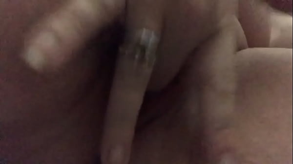 Loose cunt Thumbnail