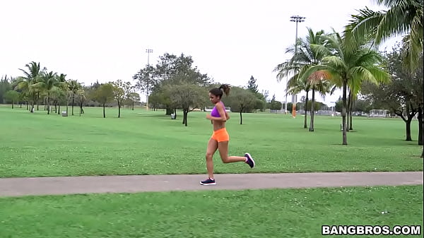 Yoga Partners! Thumbnail