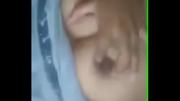 video-1454899040 Thumbnail