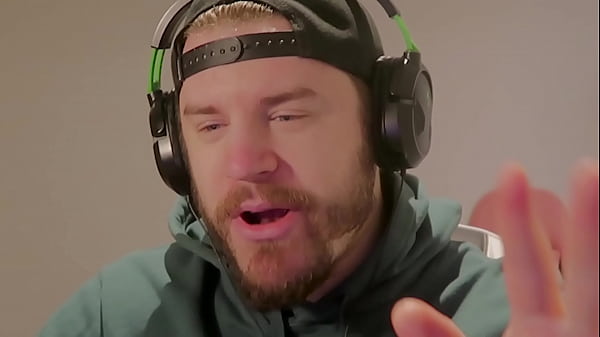 I WAS BUSTED AT (Summertime Saga) [Uncensored]