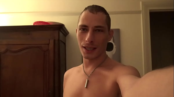 Vídeo