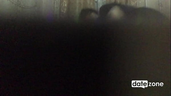 Goth dude fucks girlfriend and cums on her pierced tits