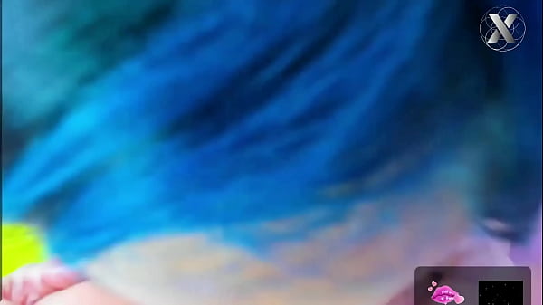 closeup pussy sucking