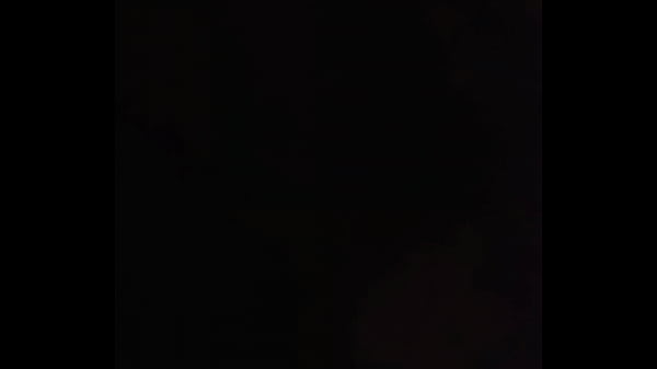 Vídeo