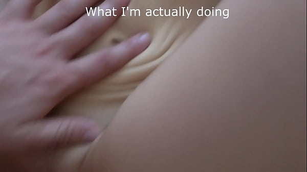NSFW nude TikTok challenges compilation whole spring 2022
