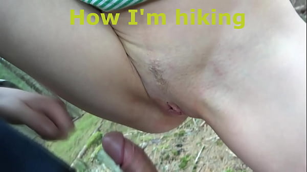 NSFW nude TikTok challenges compilation whole spring 2022