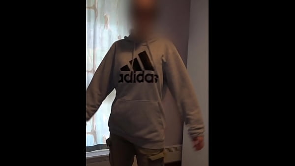 NSFW nude TikTok challenges compilation whole spring 2022