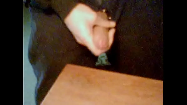 Vídeo