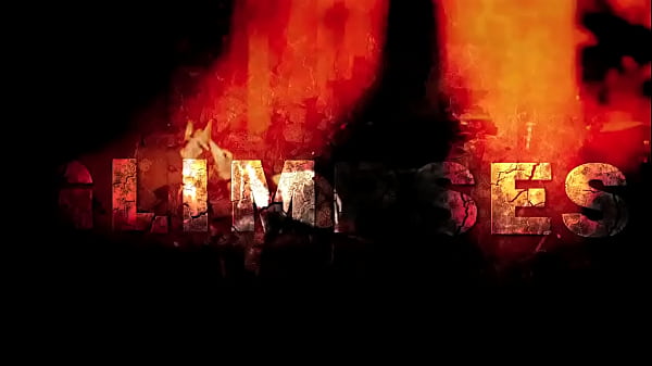 nature loving lesbians