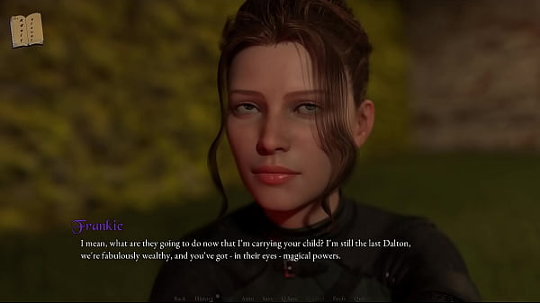 The Price Of Power 202 Thumbnail