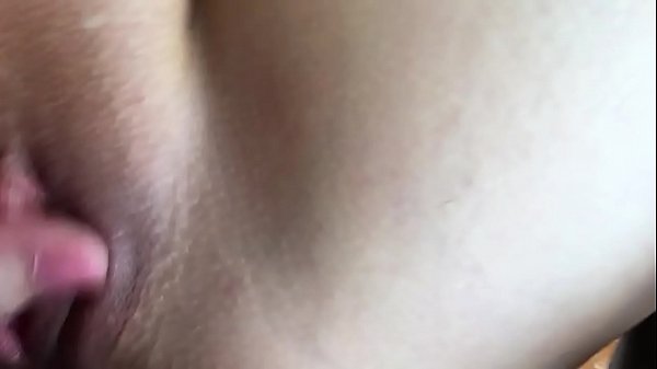 He stuffed a little mermaid up my cunt and fisted me with big Barbie doll causing me to squirt then he shoved his cock in my ass and pumped it until he came over mine and Barbie's faces.