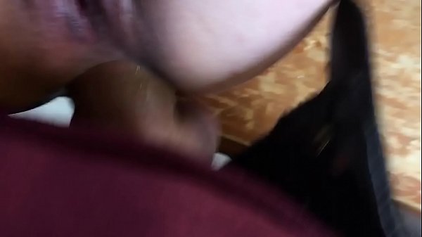 He stuffed a little mermaid up my cunt and fisted me with big Barbie doll causing me to squirt then he shoved his cock in my ass and pumped it until he came over mine and Barbie's faces.